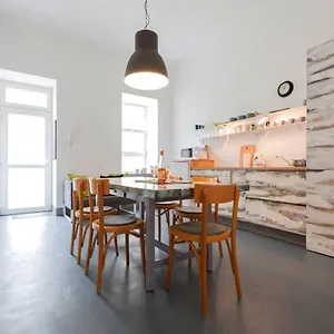  Apartment Modern Stylish 2 Bedroom